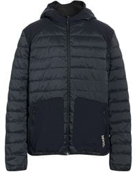 Colmar - Puffer - Lyst