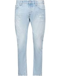 UNIFORM - Jeans - Lyst