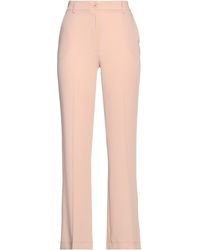 Soallure - Trouser - Lyst