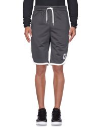 short converse homme