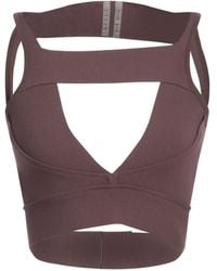 Rick Owens - Top - Lyst