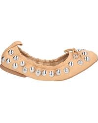 Hogan - Ballerina - Lyst