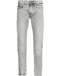 Versace Jeans Couture - Jeans - Lyst
