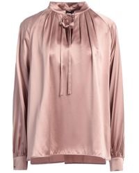 Max Mara - Top - Lyst