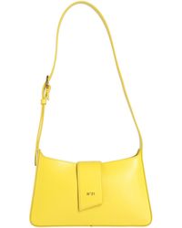 N°21 - Shoulder Bag - Lyst