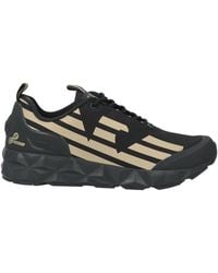 EA7 - Trainers - Lyst