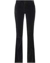 Kiltie - Pants - Lyst