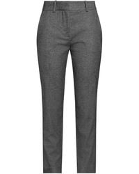Eleventy - Pants - Lyst