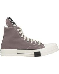 CONVERSE X DRKSHDW - Trainers - Lyst