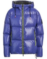 Peuterey - Puffer - Lyst