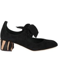 Giuseppe Zanotti - Pumps - Lyst