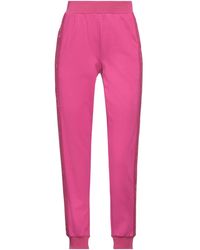 EA7 - Trouser - Lyst