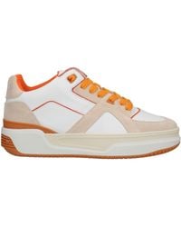 Just Don - Trainers - Lyst