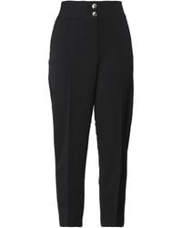 Nenette - Pants - Lyst