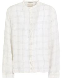 Crossley - Camisa - Lyst