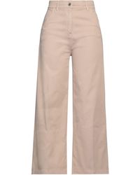 True Royal - Hose - Lyst