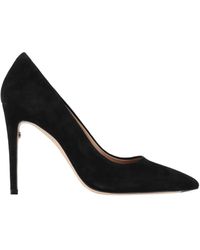 Ferragamo - Pumps - Lyst