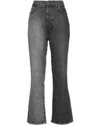 Amish Supplies - Jeans - Lyst