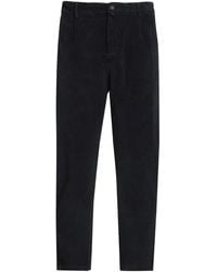 Impure - Trouser - Lyst