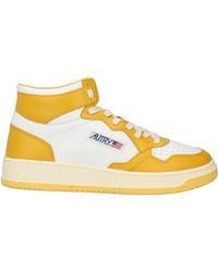 Autry - Sneakers - Lyst