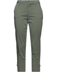 Liu Jo - Pants - Lyst