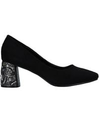 Exe' - Pumps - Lyst