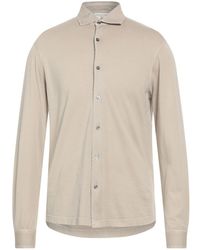 FILIPPO DE LAURENTIIS - Shirt - Lyst