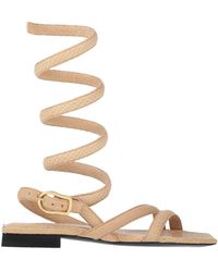 Dorothee Schumacher Shoes for Women | Online Sale up to 77% off | Lyst