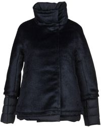 Duvetica Plumas - Azul