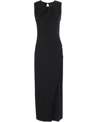 Kaos - Maxi Dress - Lyst