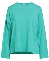 Jucca - Pullover - Lyst
