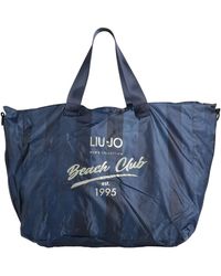Liu Jo - Handbag - Lyst