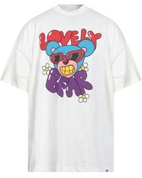 INBETWEENERS - T-Shirts - Lyst