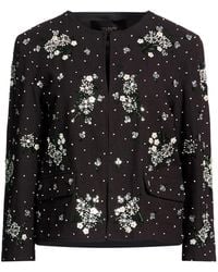 SEVENTY VENEZIA - Jacket - Lyst