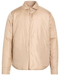 Aspesi - Jacket - Lyst
