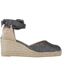 Castañer - Espadrilles - Lyst