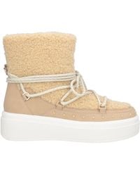 Twinset - Stiefelette - Lyst