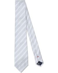 Cravatte Fiorio da uomo | Sconto online fino al 65% | Lyst