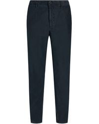 Incotex - Trouser - Lyst