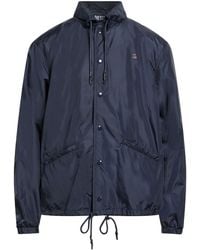 DIESEL - Jacket - Lyst