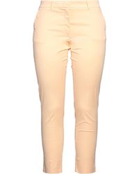 Rossopuro - Trouser - Lyst