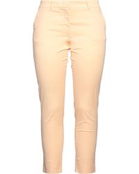 Rossopuro - Trouser - Lyst