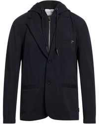 Richmond X - Blazer - Lyst