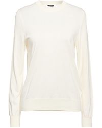 JOSEPH - Pullover - Lyst