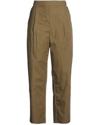 Dixie - Pants - Lyst