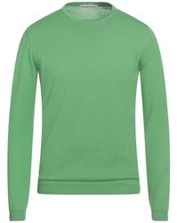 GOES BOTANICAL - Pullover - Lyst