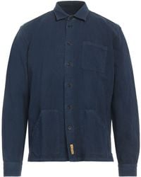 B.D. Baggies - Shirt - Lyst