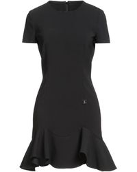 DSquared² - Mini Dresses - Lyst
