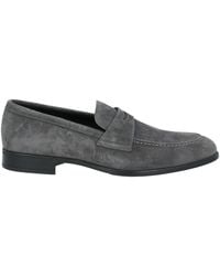 Doucal's - Loafer - Lyst