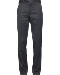 The Gigi - Pants - Lyst